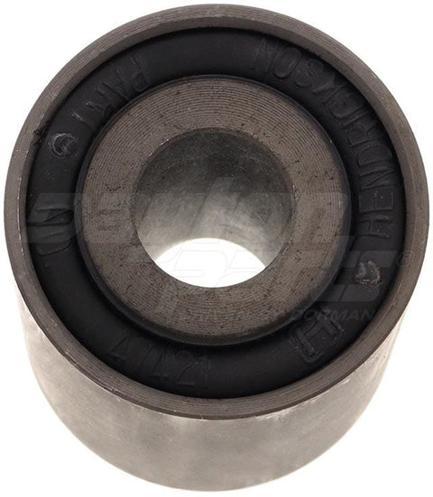 Dayton Parts 323-167 Equalizer Bushing