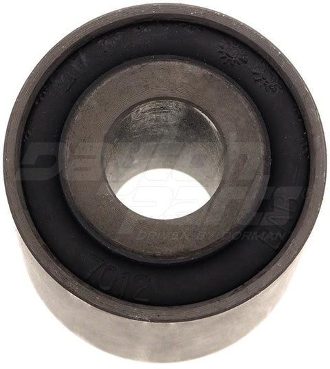 Dayton Parts 323-167 Equalizer Bushing