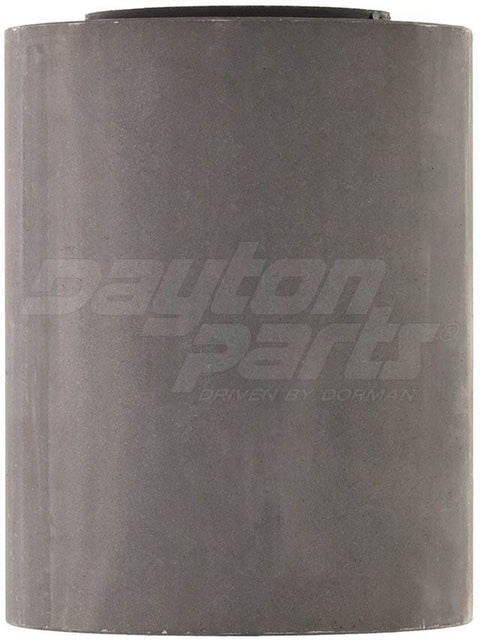 Dayton Parts 323-167 Equalizer Bushing
