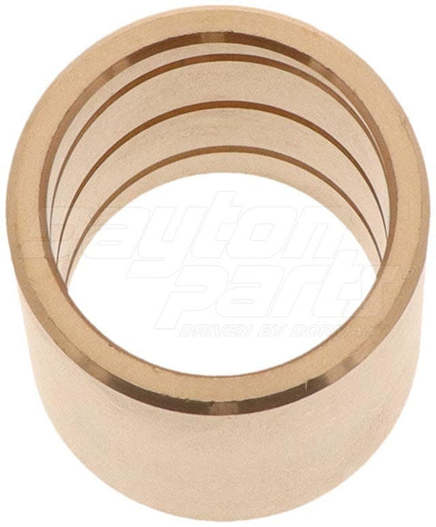 Dayton Parts 324-106 Suspension Bushing