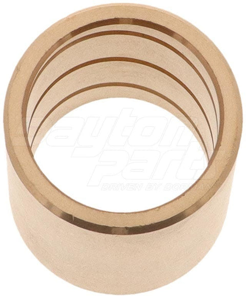 Dayton Parts 324-106 Suspension Bushing