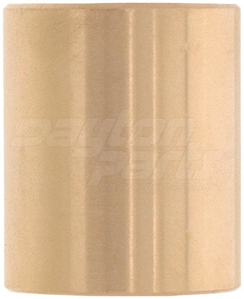 Dayton Parts 324-106 Suspension Bushing