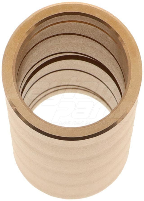 Dayton Parts 324-129 Suspension Bushing