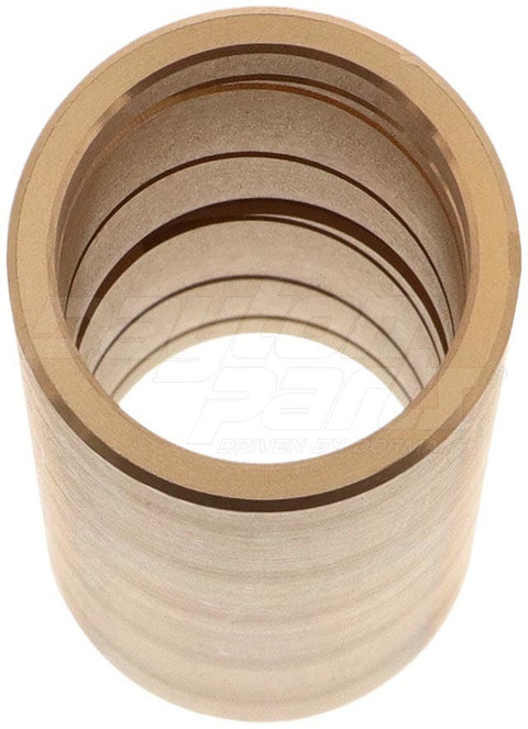 Dayton Parts 324-129 Suspension Bushing