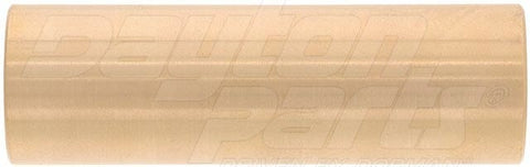 Dayton Parts 324-129 Suspension Bushing