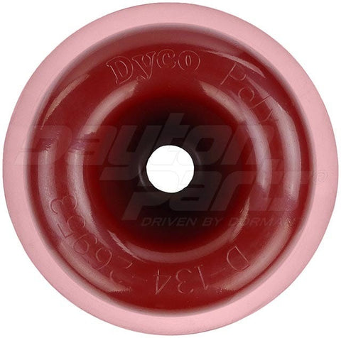 Dayton Parts 325-100U Polyurethane Cushion