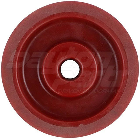Dayton Parts 325-100U Polyurethane Cushion