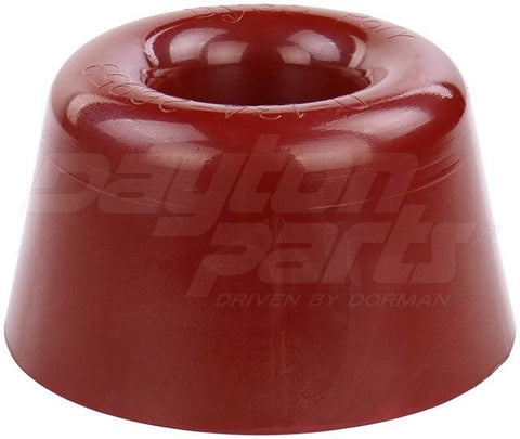Dayton Parts 325-100U Polyurethane Cushion