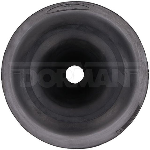 Dayton Parts 325-100 Suspension Load Cushion