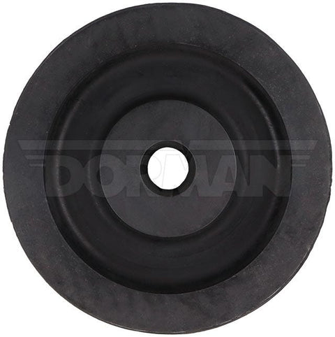 Dayton Parts 325-100 Suspension Load Cushion