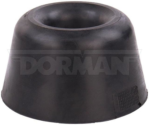 Dayton Parts 325-100 Suspension Load Cushion