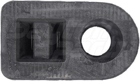Dayton Parts 325-104DD Cushion