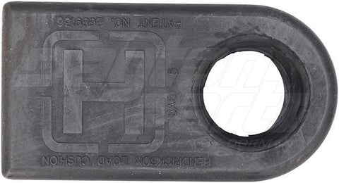 Dayton Parts 325-104DD Cushion