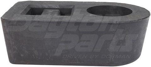 Dayton Parts 325-104DD Cushion