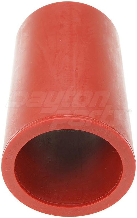 Dayton Parts 325-107U Polyurethane Trunnion Bushing