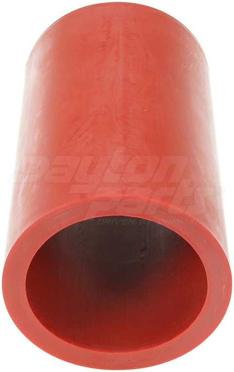 Dayton Parts 325-107U Polyurethane Trunnion Bushing
