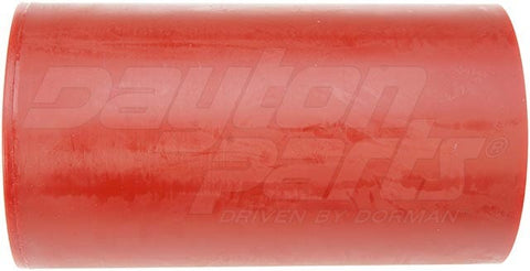 Dayton Parts 325-107U Polyurethane Trunnion Bushing