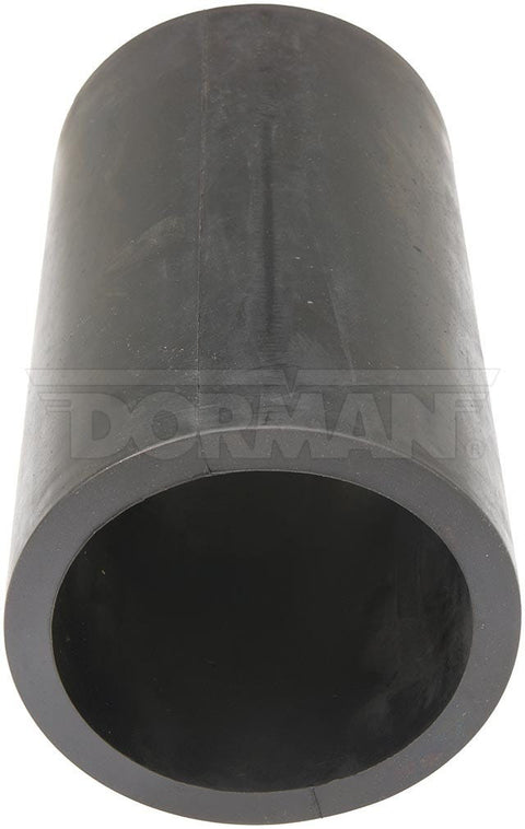 Dayton Parts 325-107 Trunnion Bushing