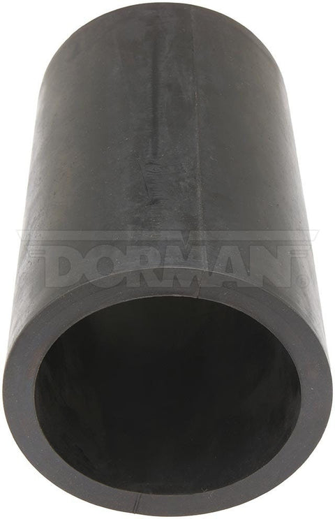 Dayton Parts 325-107 Trunnion Bushing