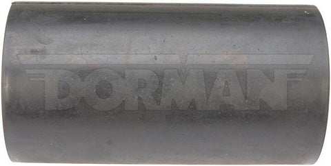 Dayton Parts 325-107 Trunnion Bushing