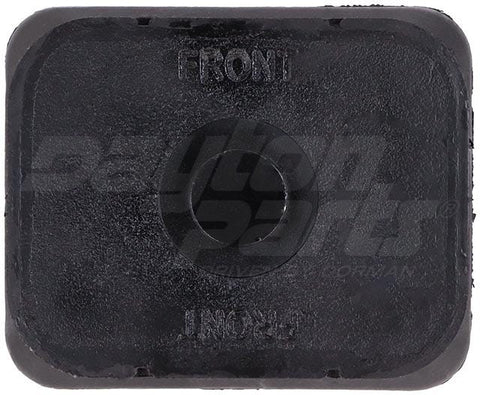 Dayton Parts 325-108 Suspension Insulator Pad