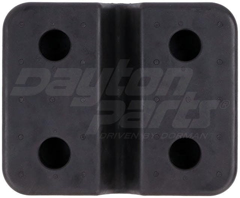 Dayton Parts 325-108 Suspension Insulator Pad