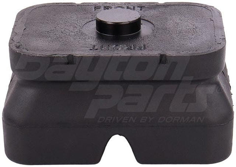 Dayton Parts 325-108 Suspension Insulator Pad