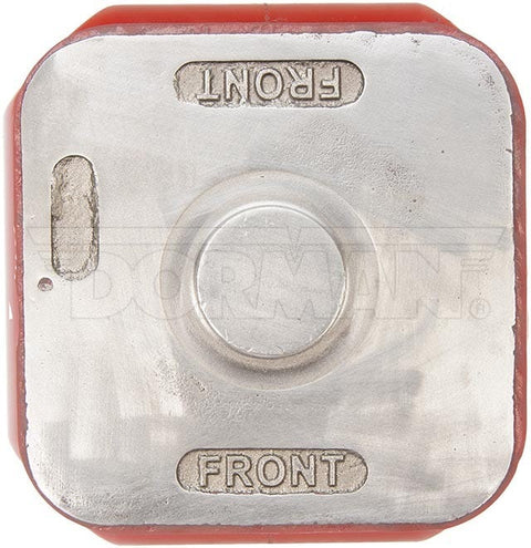 Dayton Parts 325-110U Polyurethane Suspension Insulator
