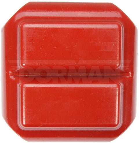 Dayton Parts 325-110U Polyurethane Suspension Insulator