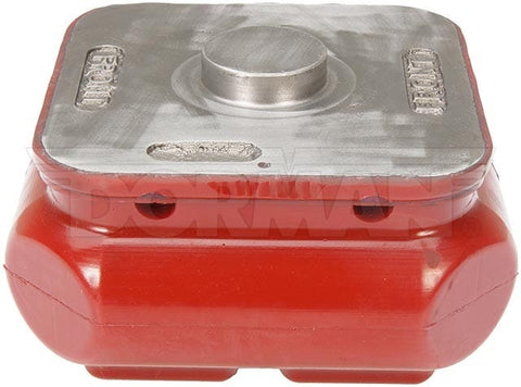 Dayton Parts 325-110U Polyurethane Suspension Insulator