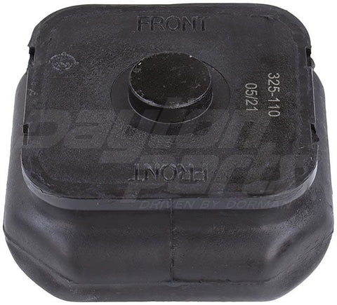 Dayton Parts 325-110 Suspension Insulator - Lower