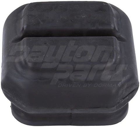 Dayton Parts 325-110 Suspension Insulator - Lower
