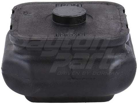 Dayton Parts 325-110 Suspension Insulator - Lower