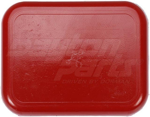 Dayton Parts 325-112U Polyurethane Insulator - Upper
