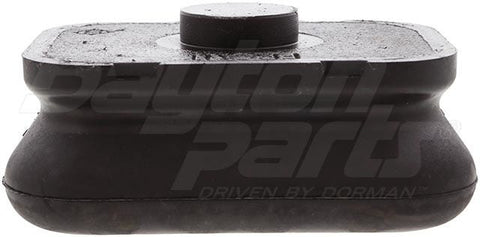 Dayton Parts 325-112 Suspension Insulator - Upper