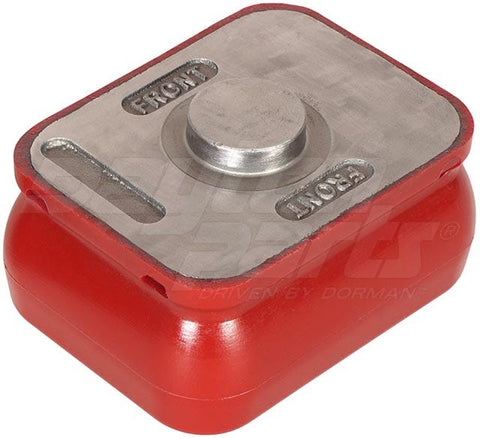 Dayton Parts 325-113U Polyurethane Insulator