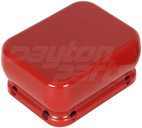 Dayton Parts 325-113U Polyurethane Insulator