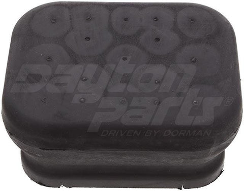 Dayton Parts 325-113 Suspension Insulator - Upper