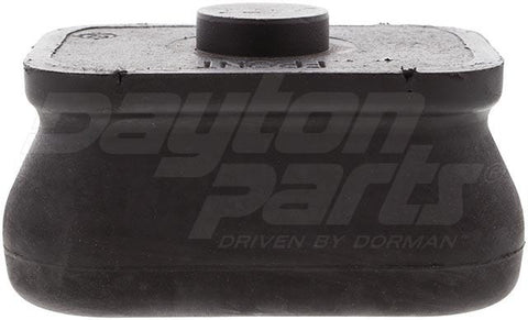 Dayton Parts 325-113 Suspension Insulator - Upper