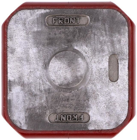 Dayton Parts 325-114U Polyurethane Insulator - Lower
