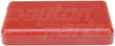 Dayton Parts 325-119U Polyurethane Pad