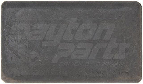 Dayton Parts 325-119 Suspension Insulator Pad