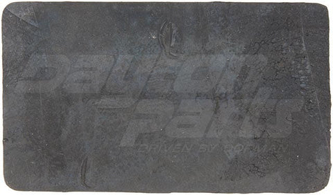 Dayton Parts 325-119 Suspension Insulator Pad