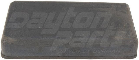 Dayton Parts 325-119 Suspension Insulator Pad