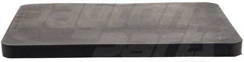 Dayton Parts 325-121 Axle Pad