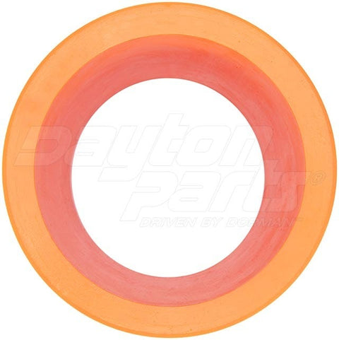 Dayton Parts 325-122 Suspension Trunnion Bushing