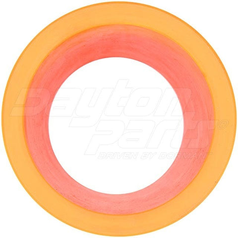 Dayton Parts 325-122 Suspension Trunnion Bushing