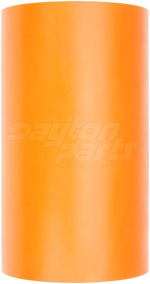 Dayton Parts 325-122 Suspension Trunnion Bushing
