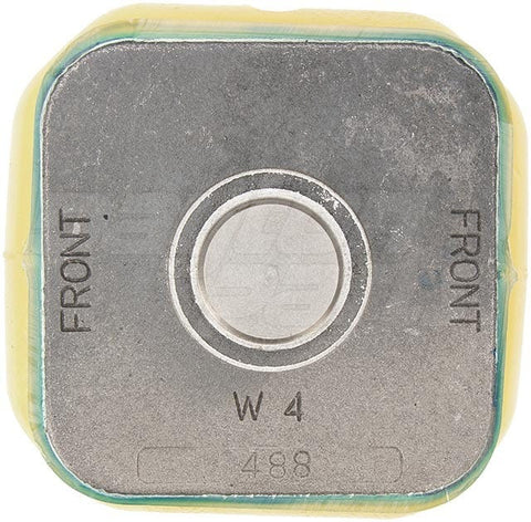 Dayton Parts 325-123 Suspension Insulator