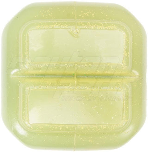 Dayton Parts 325-123 Suspension Insulator